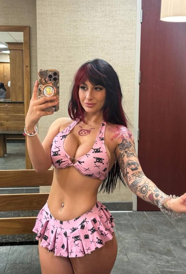 I’m available for hookup at cheap rate text me on +17472941677 - Image 2